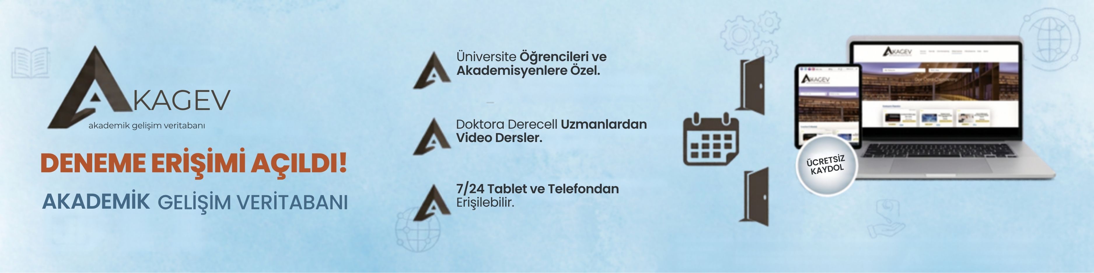 akagev